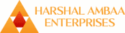 Harshal Ambaa Enterprises
